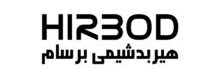 هیربد شیمی برسام | اکتان بوستر BMO